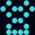 24.167.34.42