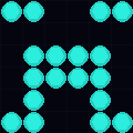 24.167.34.44