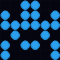 24.167.34.45