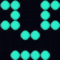 24.167.34.48
