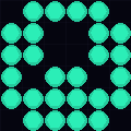24.167.34.49