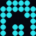 24.167.34.5