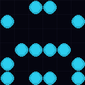 24.167.34.52