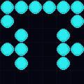 24.167.34.53