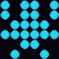 24.167.34.54