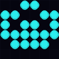 24.167.34.58