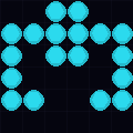 24.167.34.59