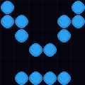 24.167.34.6