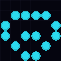 24.167.34.60