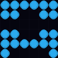 24.167.34.64