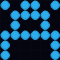 24.167.34.66