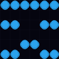 24.167.34.67