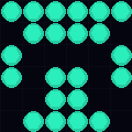 24.167.34.69