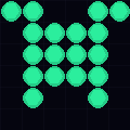24.167.34.70