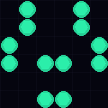 24.167.34.71