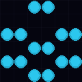 24.167.34.72