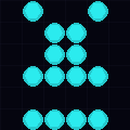 24.167.34.74