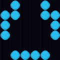 24.167.34.75