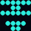 24.167.34.79