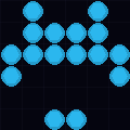 24.167.34.80