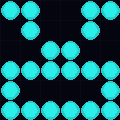 24.167.34.81