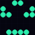 24.167.34.85