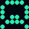 24.167.34.86