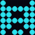 24.167.34.88