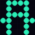 24.167.34.9