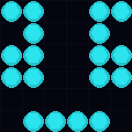 24.167.34.93