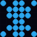 24.167.34.98