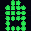 24.167.35.122