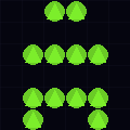 24.167.35.151