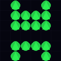 24.167.35.207