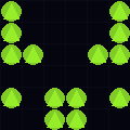 24.167.35.209