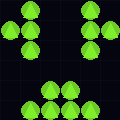 24.167.35.22
