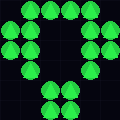 24.167.35.225