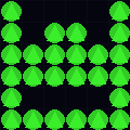24.167.35.25
