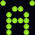 24.167.35.26