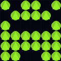 24.167.35.76