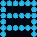 24.167.36.0