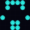 24.167.36.105