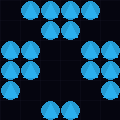 24.167.36.11