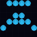 24.167.36.111