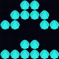 24.167.36.140