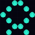 24.167.36.142