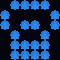 24.167.36.150