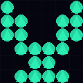 24.167.36.202