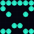 24.167.36.210