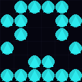 24.167.36.211